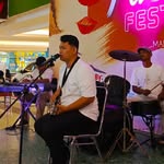 Les Musik Bengkulu - @kenan_music_course - Instagram