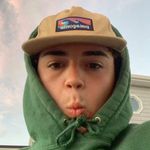 ben couto - @couts___ - Instagram