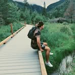 Ben Couto - Facebook