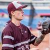 ben_couto - @ben_couto - TikTok