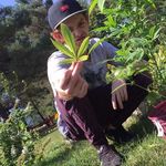 Ben Coutoulakis - @bencoutoulakis - Instagram