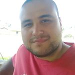 Ben-Hur Kleber C Couto - @ben.hurcouto - Instagram