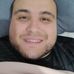 Ben-Hur Kleber C Couto - Facebook