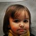 Ben-hur Souza Couto - Facebook