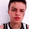 bencoutocalou - @bencoutoc - TikTok