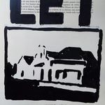 @bencoutouvidisdrawing - Instagram