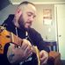 Benjamin Couto - Facebook