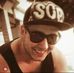 Benny Couto - Facebook
