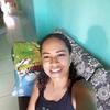 Beny Couto - @benycouto - TikTok