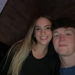 Ben - @ben.coventry - Instagram