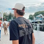 Ben - @ben.coveny - Instagram