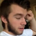 Ben - @ben_covey - Instagram