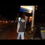ben - @bencoveneyy - Instagram