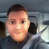 Ben Cove542 - @b3ncove - TikTok