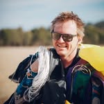 Ben Cove - @bencovesc - Instagram