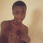 Ben Cove - @coveben - Instagram