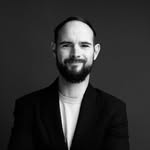 Ben Cove - @benjamincove - Instagram