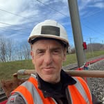 Ben Cove - @bencove2525 - Instagram