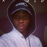 Ben Cove - @cove.ben - Instagram