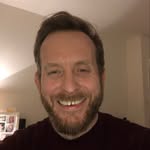 Ben Cove - @b3ncove - Instagram