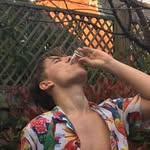 Ben Coveley - @coveleyben - Instagram