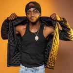 Ben_CoveMusic - @ben_cove - Instagram