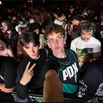 Ben Coven - @bencoveng - Instagram