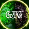 Ben Coven - @bencovenant - TikTok
