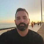 Ben Coventry - @benjicoventry - Instagram