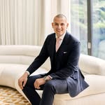 Ben Coventry - @ben__coventry - Instagram