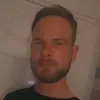 Ben Coventry - @bencoventry - TikTok