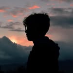 ben_cover - @ben_kover - Instagram