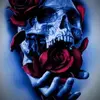 Ben Cover - @ben.cover - TikTok