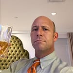 Ben Cover - @ben.cover.73 - Instagram