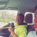 Ben Coverley - @bencoverley89 - Instagram
