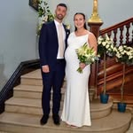 Ben Coverley - @bencoverley - Instagram
