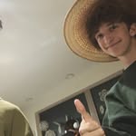 Ben Covey - @bencovey4sbovp - Instagram