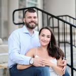 Ben Covey - @benvcovey - Instagram