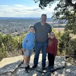 Ben Covey - @ben.covey - Instagram