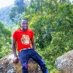 Ben Kavi - Facebook