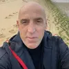 Bencove - @user5041103009907 - TikTok
