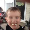 bencoveng - @bencoveng - TikTok
