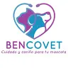 Bencovet Veterinaria - @veterinaria_bencovet - TikTok