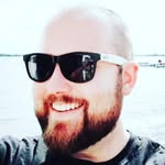 Benjamin Deckstein - @bencoverstone - Instagram