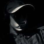 Benji - @bencovers - Instagram