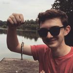 Ben Covell - @bcovell_ - Instagram