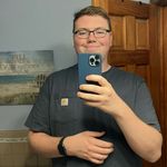 Ben Covell - @b.covell - Instagram