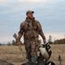Ben Covell - Facebook