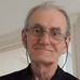 Ben Covell - Facebook