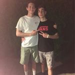 Ben Covello - @bencovello - Instagram